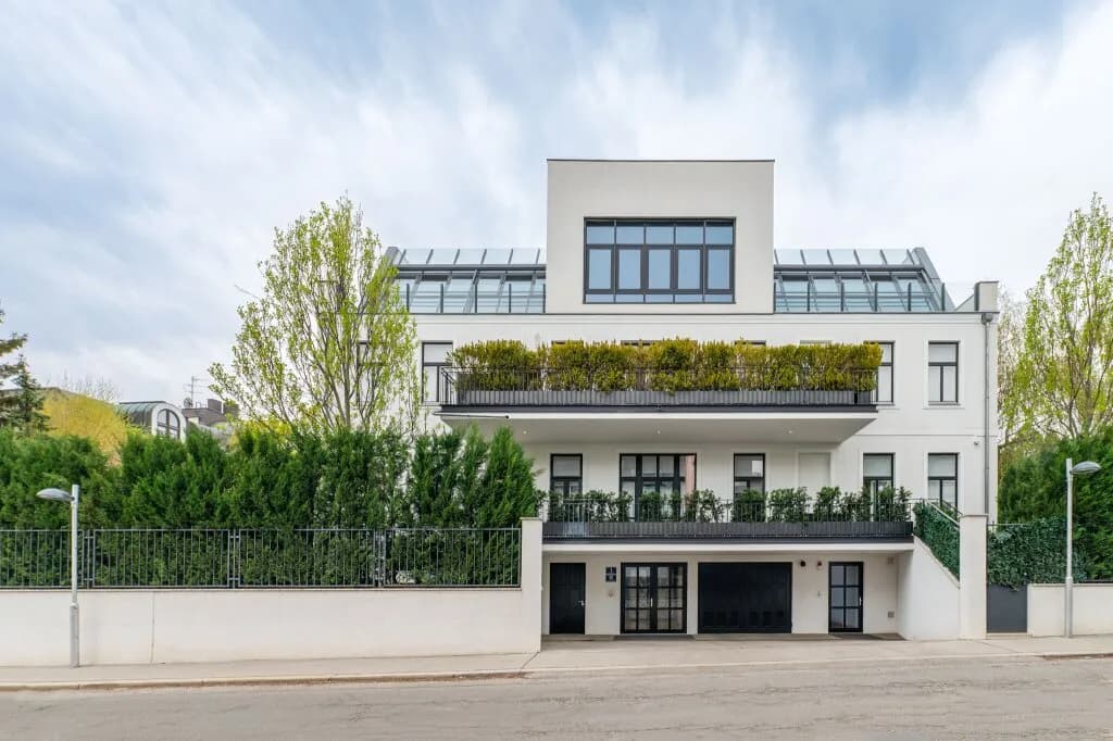 3-Zimmer-Wohnung kaufen in Wien – 176,62 m², € 4.000.000 – Bild 59 von 64