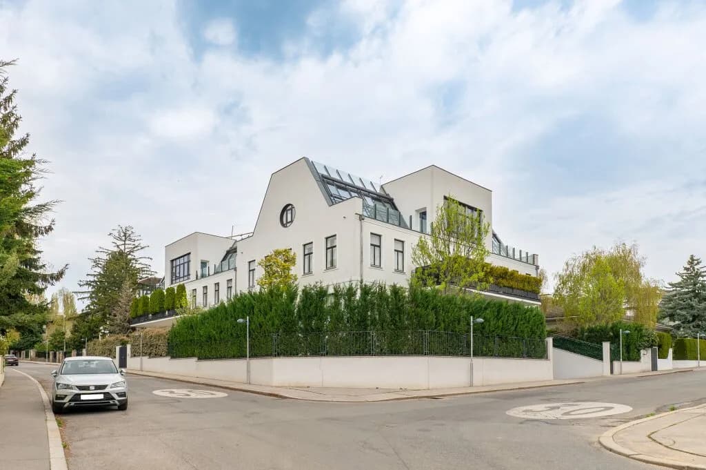 3-Zimmer-Wohnung kaufen in Wien – 176,62 m², € 4.000.000 – Bild 60 von 64