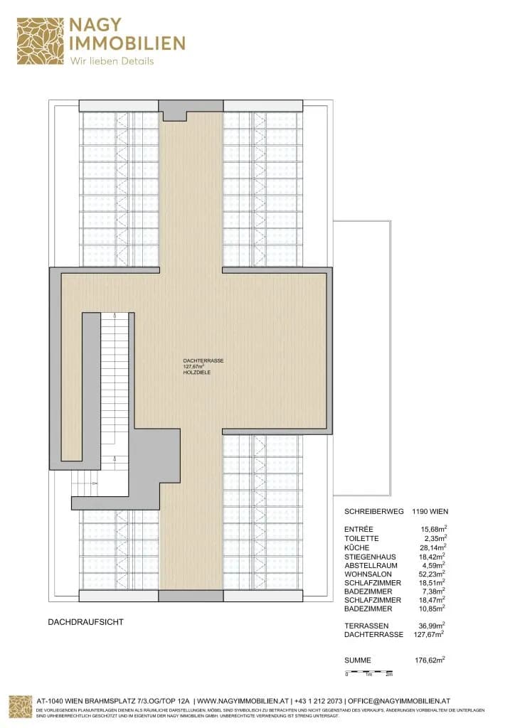 3-Zimmer-Wohnung kaufen in Wien – 176,62 m², € 4.000.000 – Bild 64 von 64