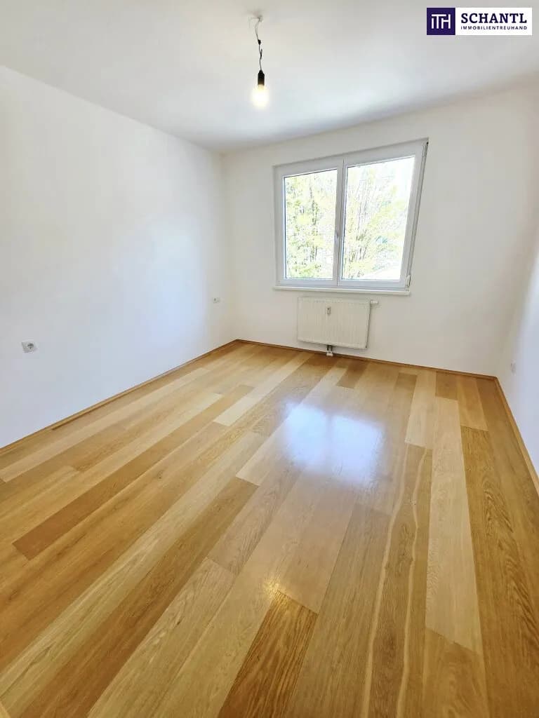 2-Zimmer-Wohnung kaufen in Wien – 60,27 m², € 345.000 – Bild 12 von 23