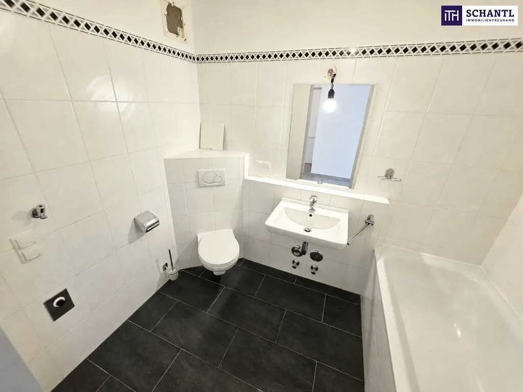 2-Zimmer-Wohnung kaufen in Wien – 60,27 m², € 345.000 – Bild 14 von 23