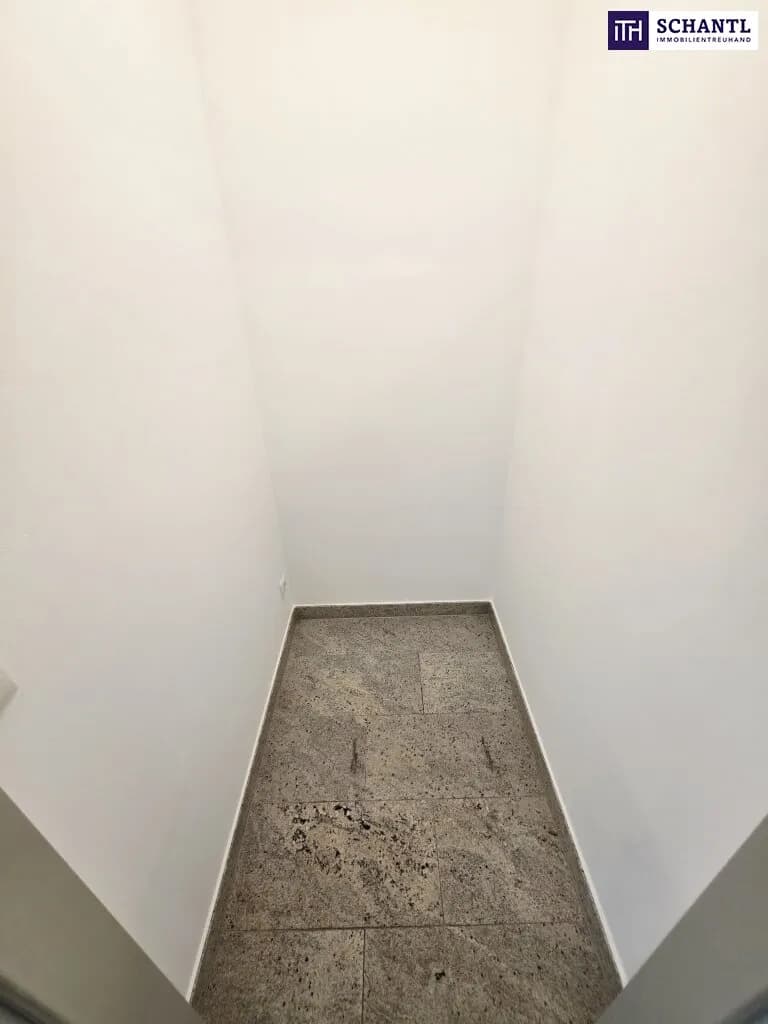 2-Zimmer-Wohnung kaufen in Wien – 60,27 m², € 345.000 – Bild 16 von 23