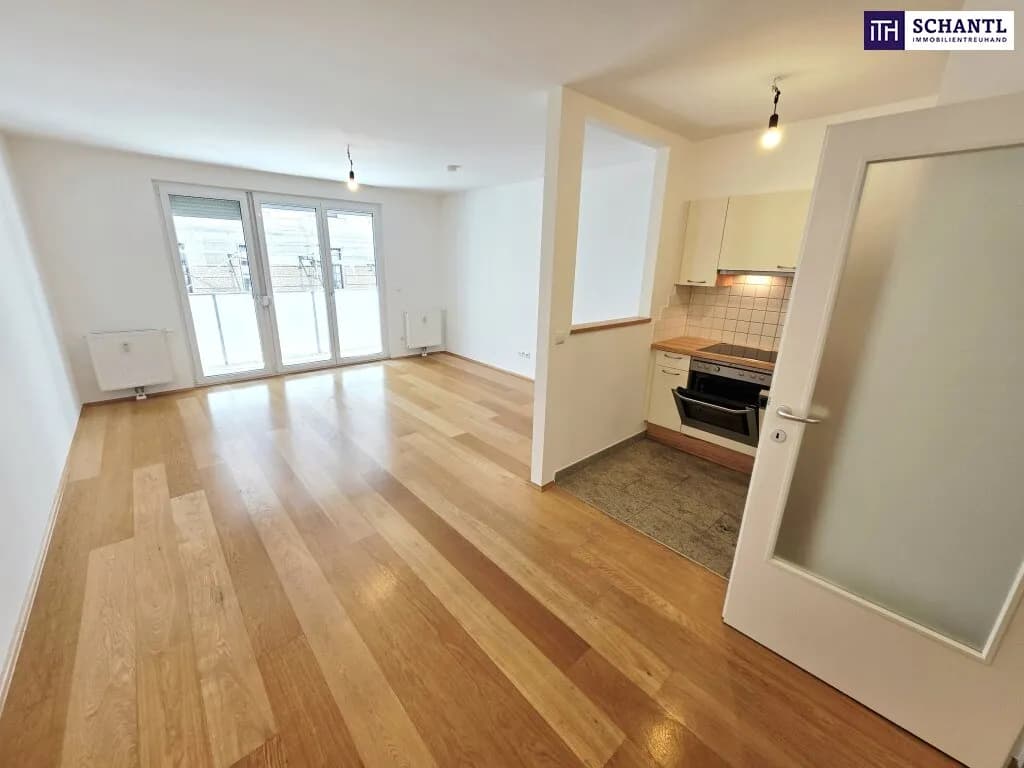 2-Zimmer-Wohnung kaufen in Wien – 60,27 m², € 345.000 – Bild 17 von 23