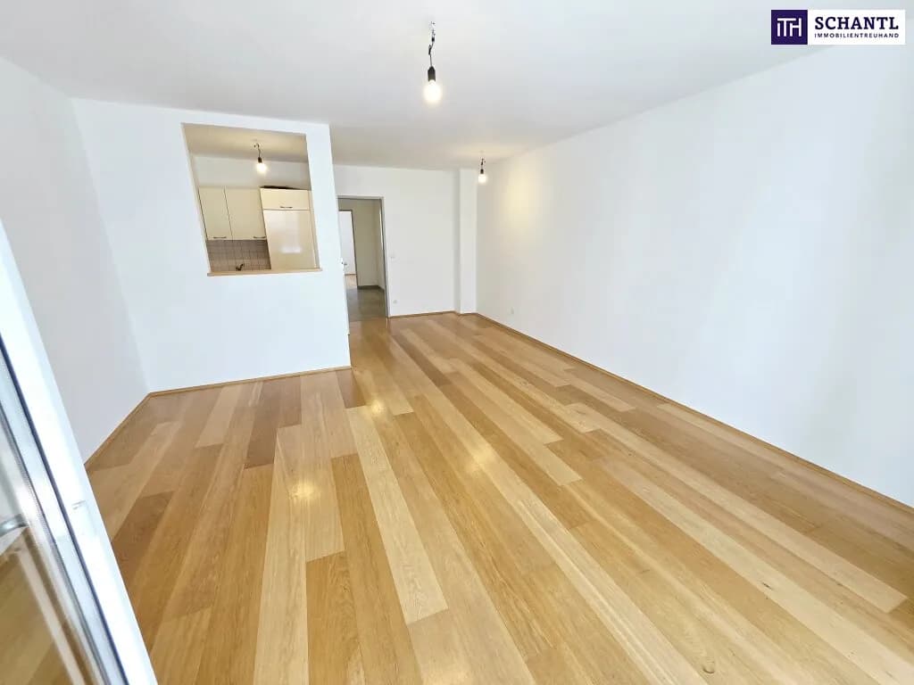 2-Zimmer-Wohnung kaufen in Wien – 60,27 m², € 345.000 – Bild 22 von 23