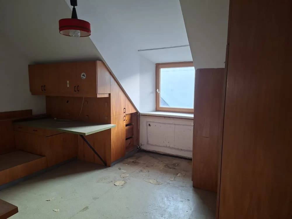 Gewerbeimmobilie kaufen in Sankt Pölten Land – 266,75 m², € 199.000 – Bild 9 von 17