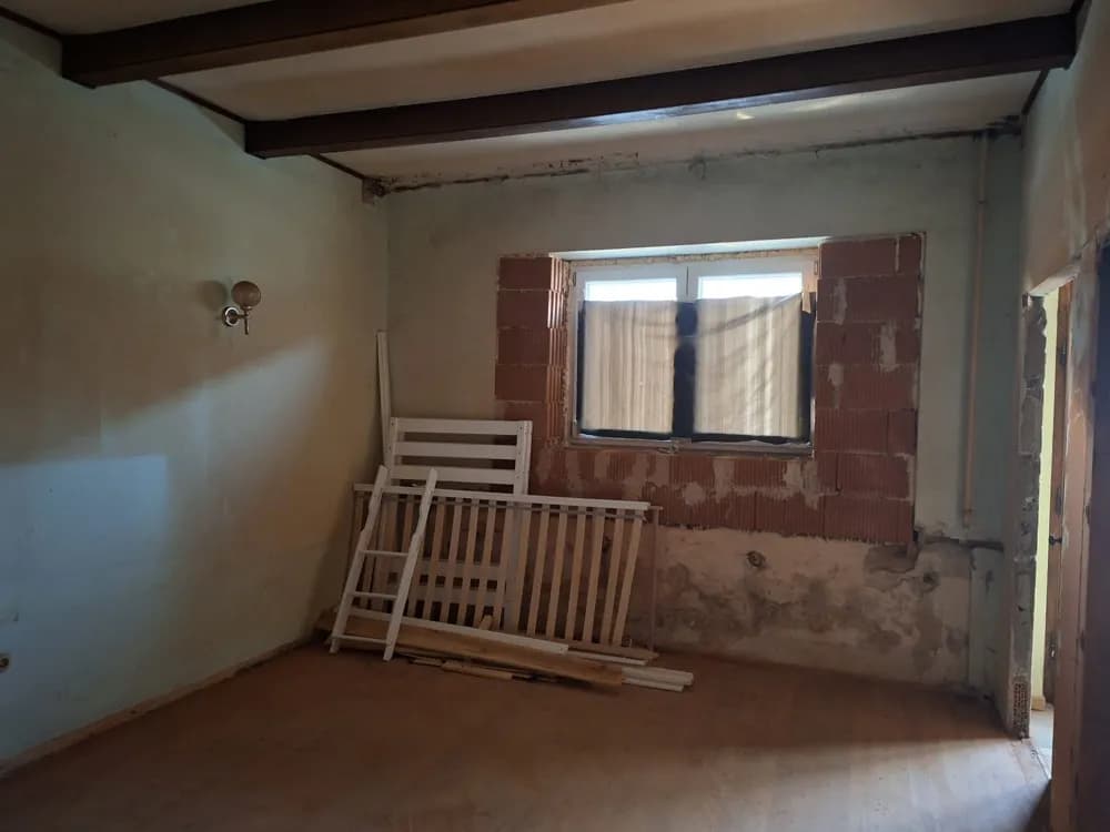 Gewerbeimmobilie kaufen in Sankt Pölten Land – 266,75 m², € 199.000 – Bild 16 von 17
