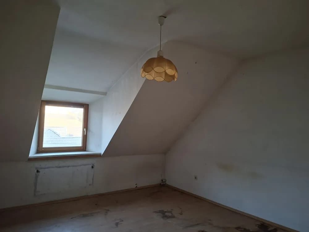 Gewerbeimmobilie kaufen in Sankt Pölten Land – € 199.000 – Bild 8 von 17