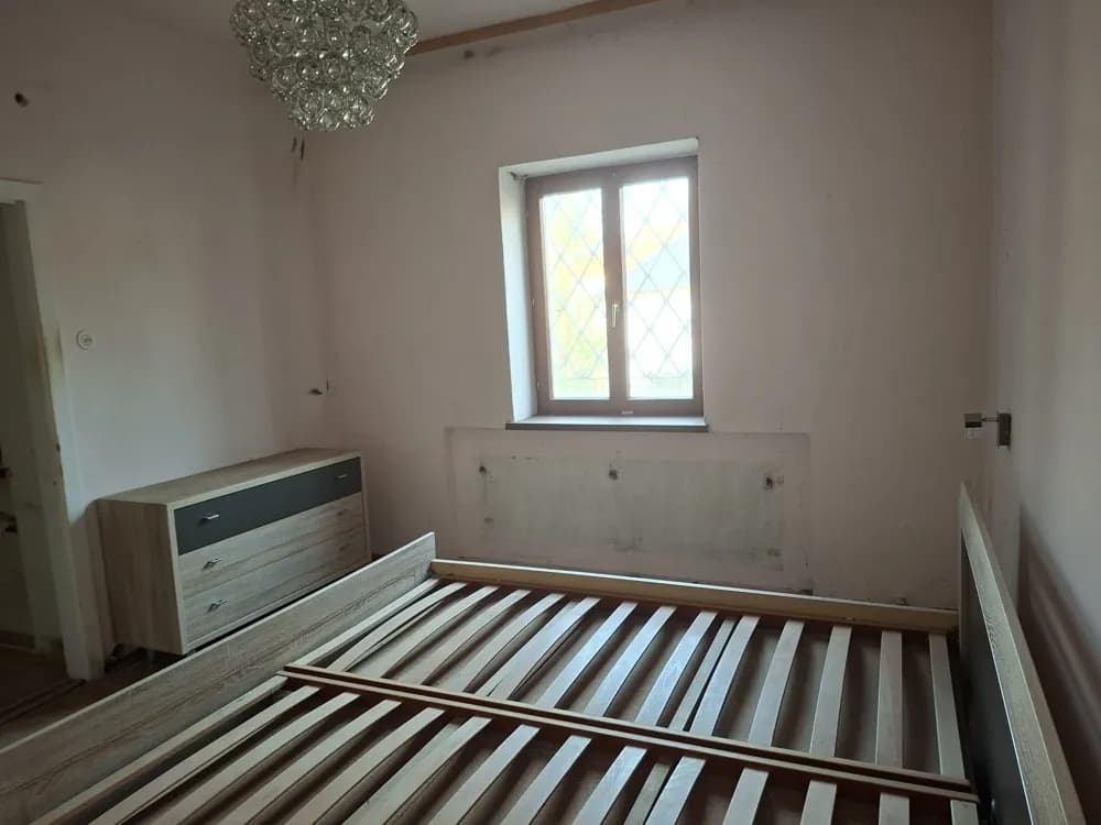 Gewerbeimmobilie kaufen in Sankt Pölten Land – € 199.000 – Bild 12 von 17