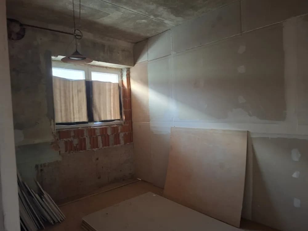 Gewerbeimmobilie kaufen in Sankt Pölten Land – € 199.000 – Bild 15 von 17