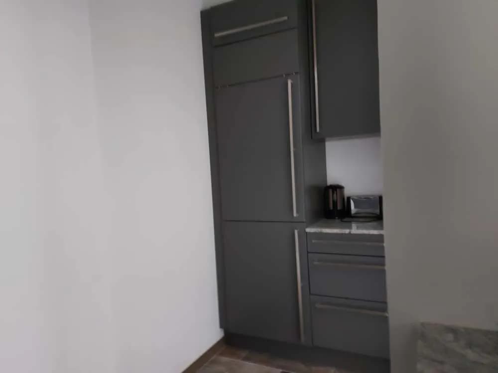 Gewerbeimmobilie mieten in Bruck-Mürzzuschlag – € 492 – Bild 3 von 12