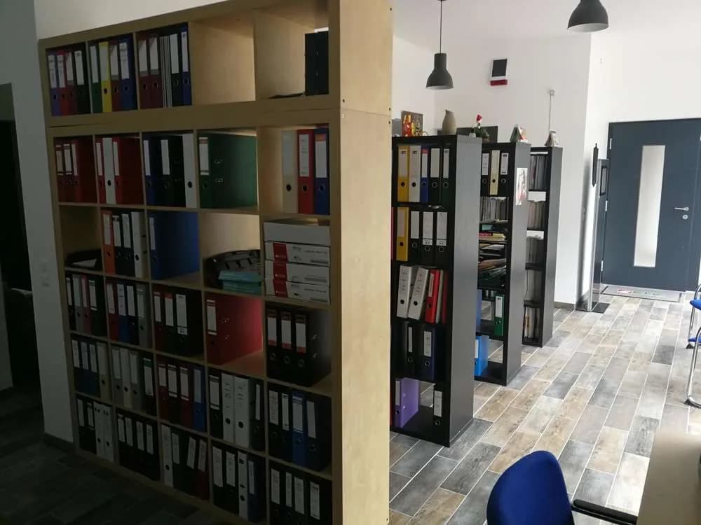 Gewerbeimmobilie mieten in Bruck-Mürzzuschlag – € 492 – Bild 10 von 12
