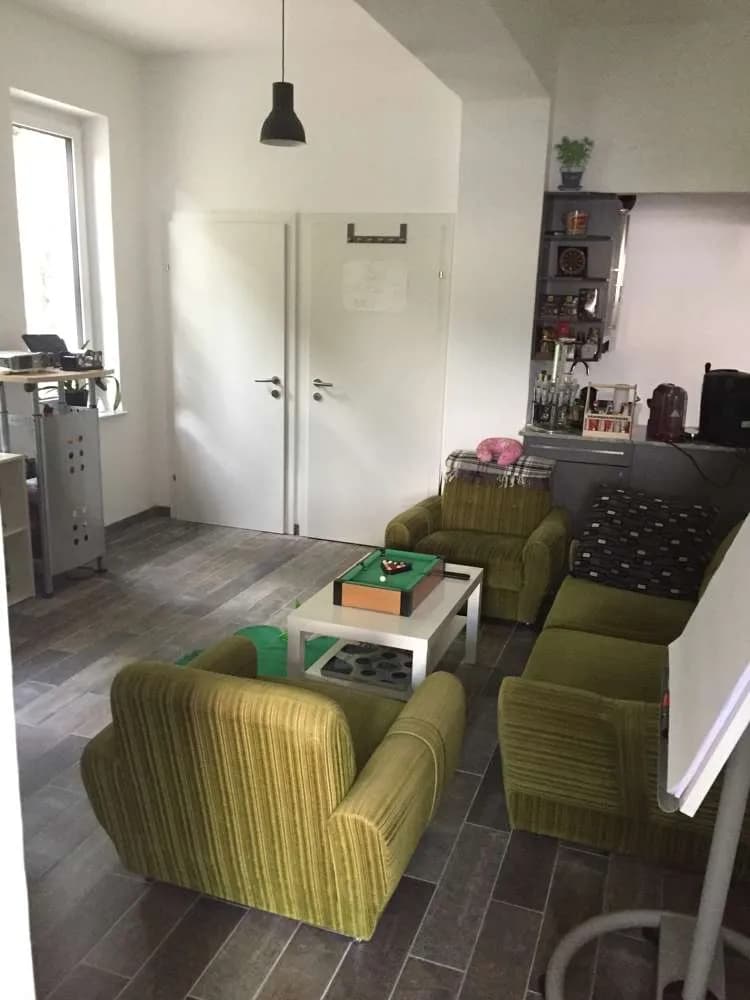 Gewerbeimmobilie mieten in Bruck-Mürzzuschlag – € 492 – Bild 6 von 12