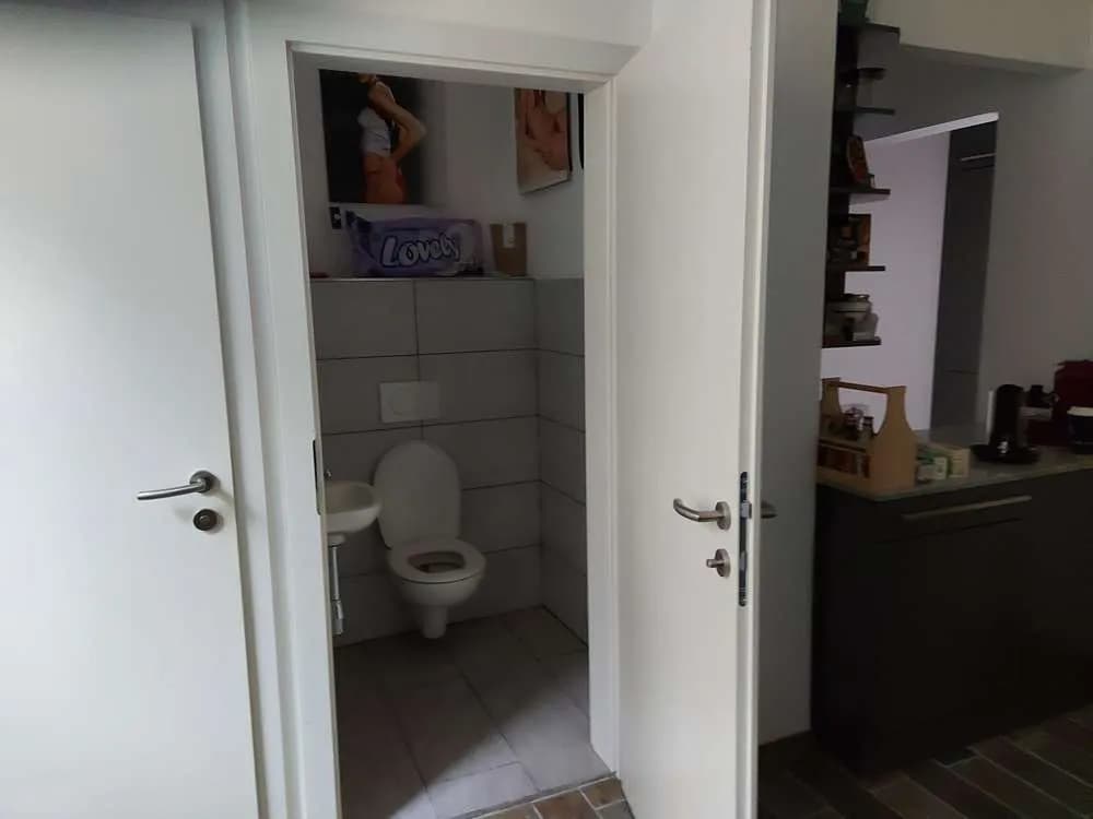 Gewerbeimmobilie mieten in Bruck-Mürzzuschlag – € 492 – Bild 12 von 12