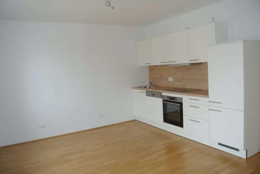 1-Zimmer-Wohnung kaufen in Wien – 31,94 m², € 235.000 – Bild 2 von 12