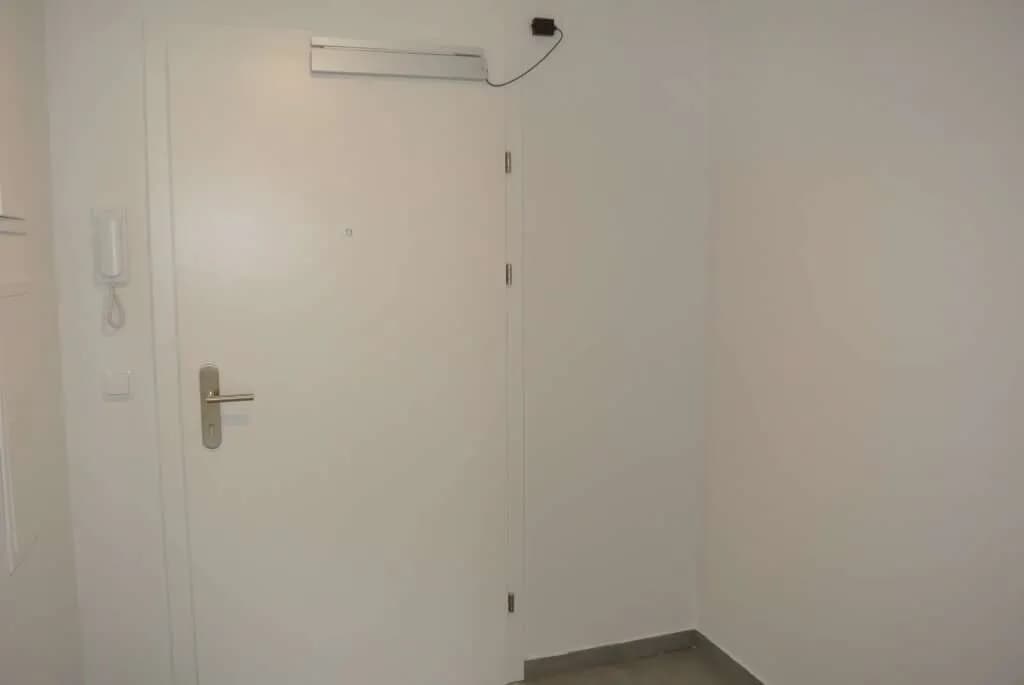1-Zimmer-Wohnung kaufen in Wien – 31,94 m², € 235.000 – Bild 6 von 12