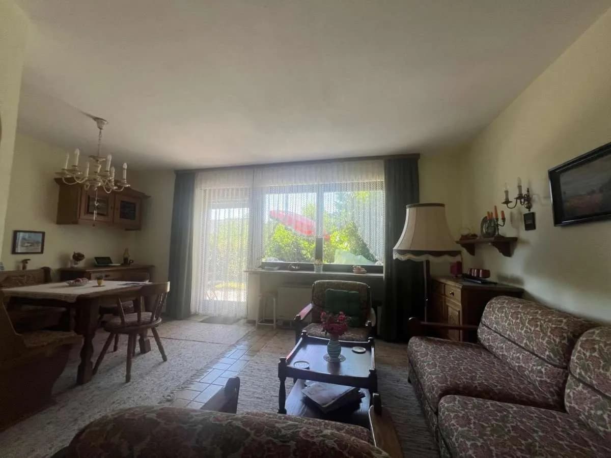 2-Zimmer-Wohnung kaufen in Gmunden – 50 m², € 165.000 – Bild 3 von 9