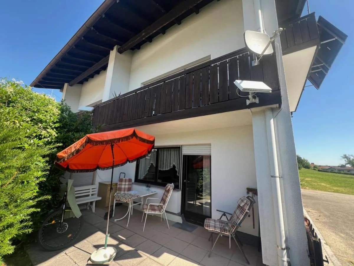 2-Zimmer-Wohnung kaufen in Gmunden – 50 m², € 165.000 – Bild 5 von 9