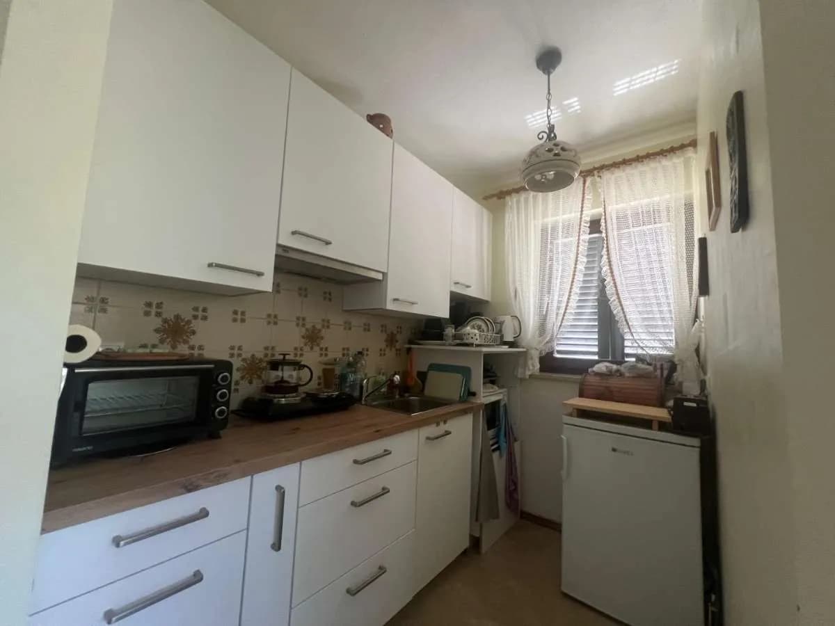 2-Zimmer-Wohnung kaufen in Gmunden – 50 m², € 165.000 – Bild 6 von 9