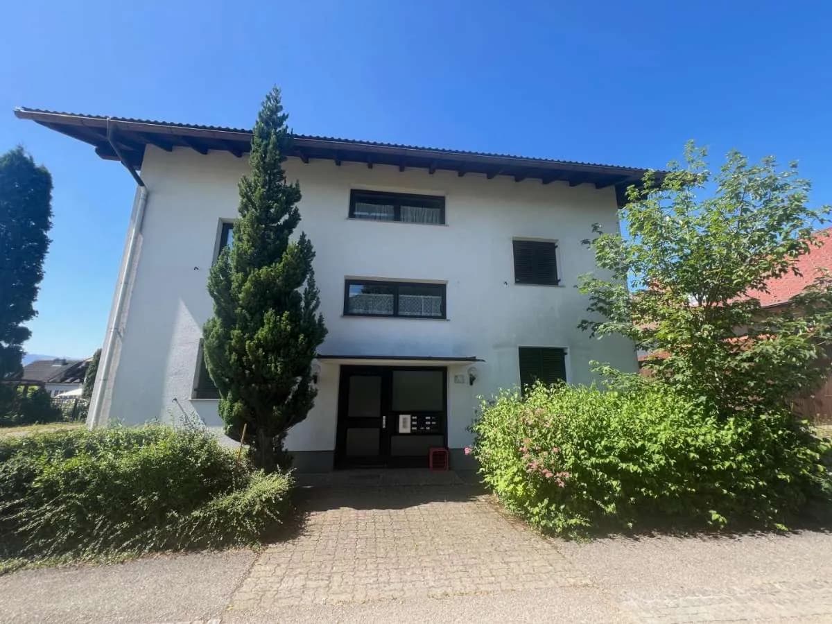 2-Zimmer-Wohnung kaufen in Gmunden – 50 m², € 165.000 – Bild 8 von 9