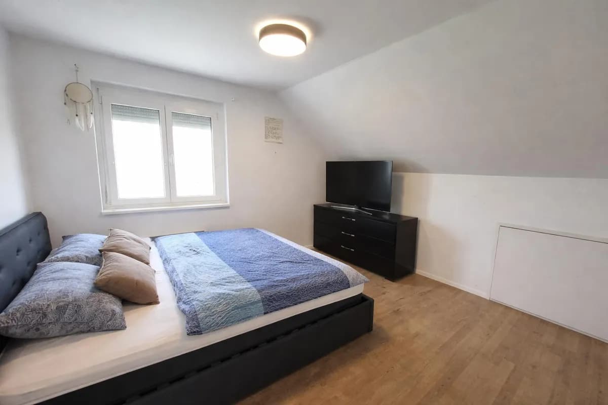 4-Zimmer-Wohnung kaufen in Tulln – 97,59 m², € 229.000 – Bild 4 von 7