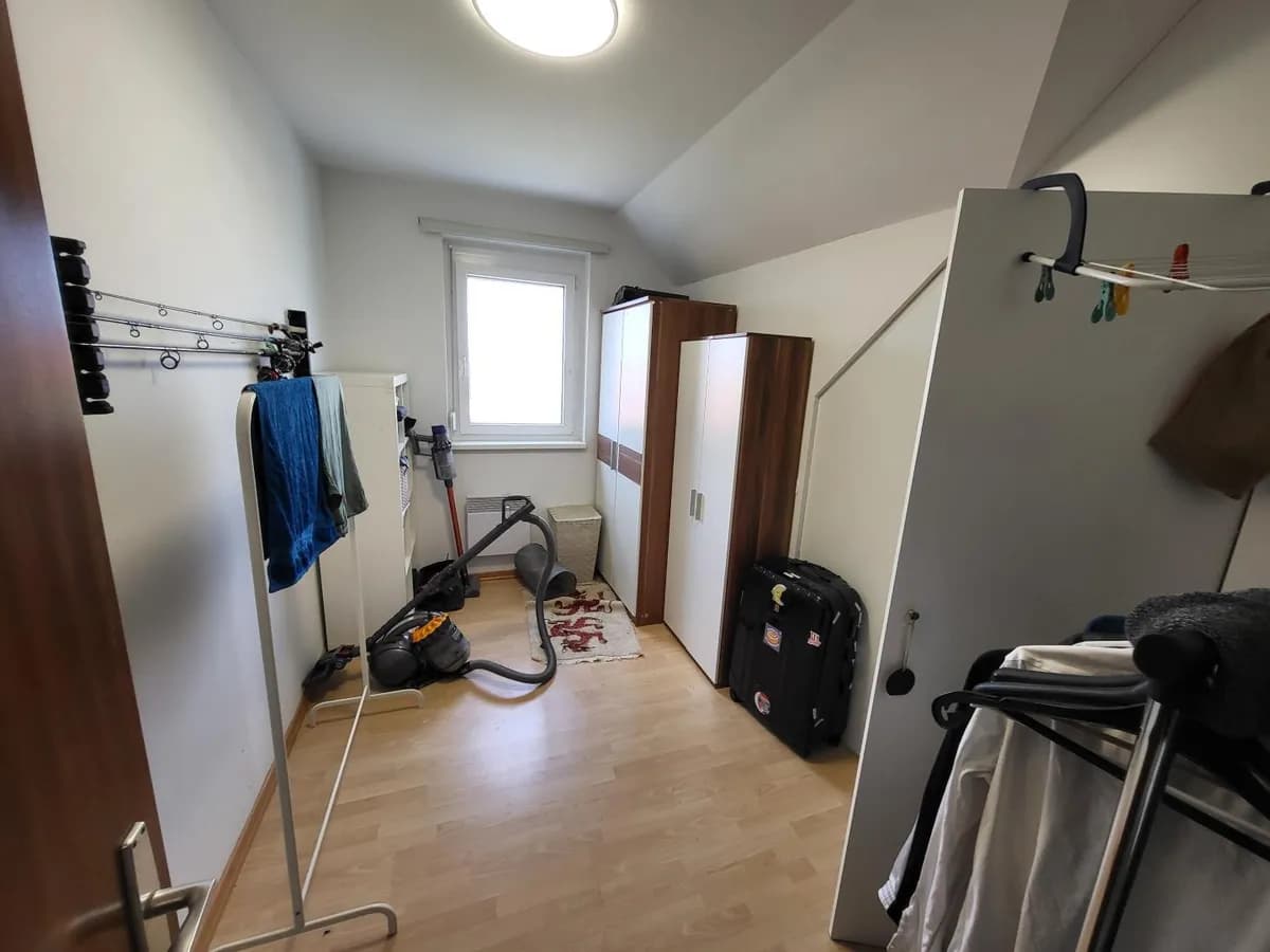 4-Zimmer-Wohnung kaufen in Tulln – 97,59 m², € 229.000 – Bild 6 von 7