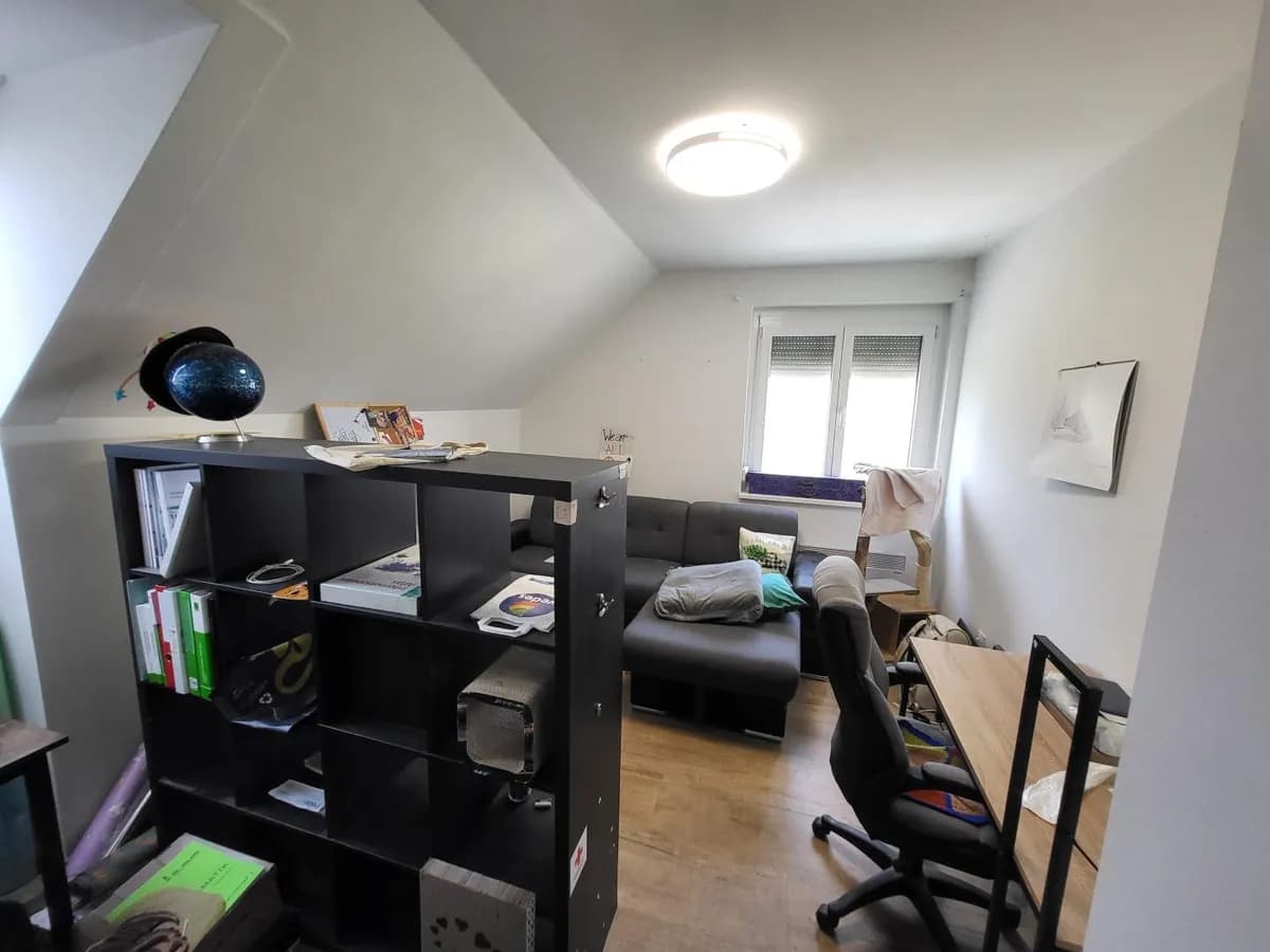4-Zimmer-Wohnung kaufen in Tulln – 97,59 m², € 229.000 – Bild 7 von 7