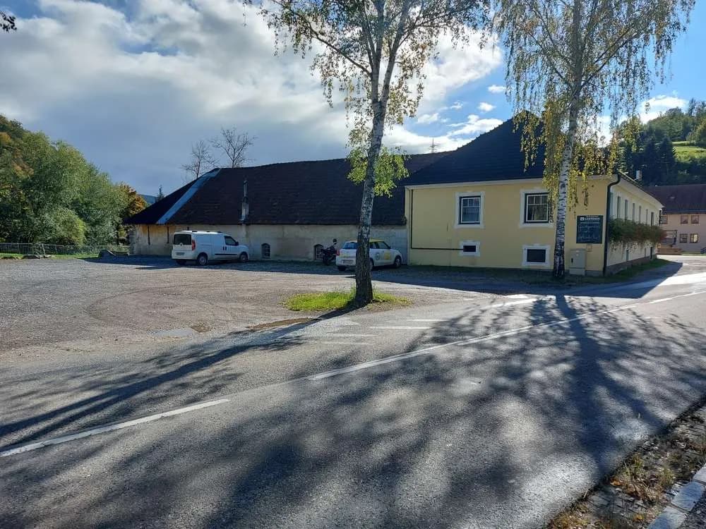 Immobilie kaufen in Melk – 378 m², € 587.000 – Bild 2 von 25