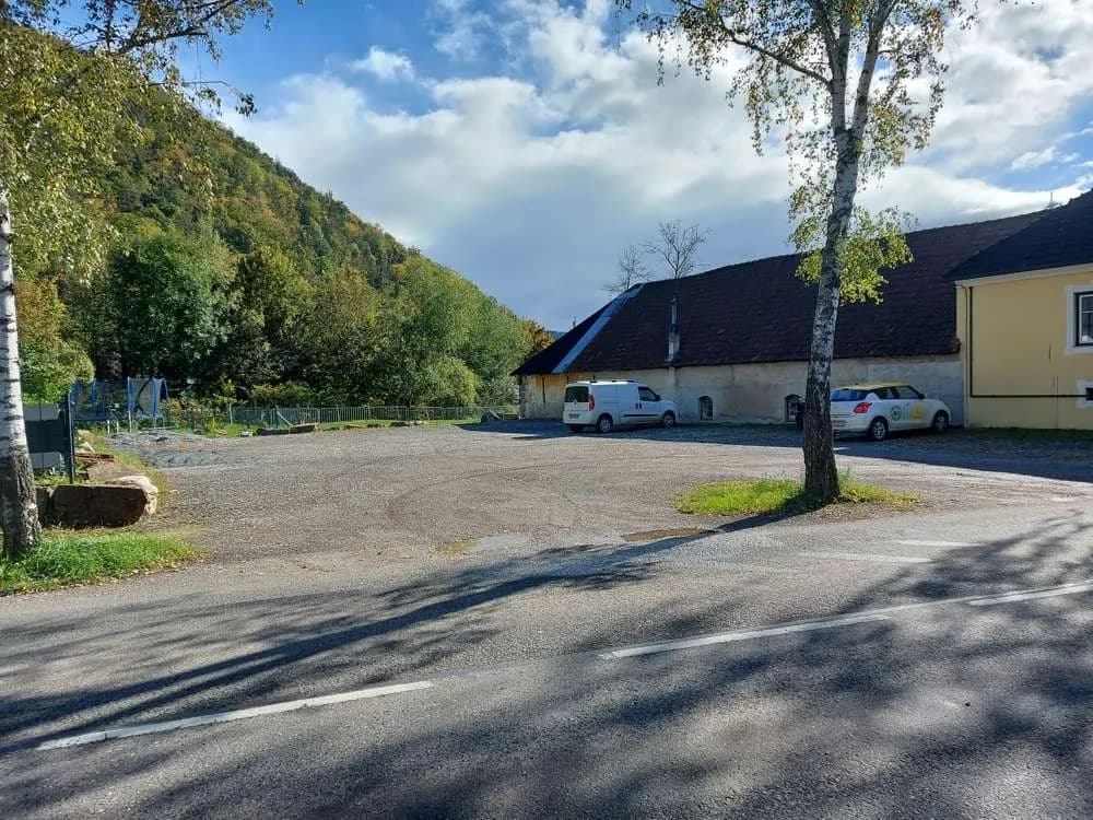 Immobilie kaufen in Melk – 378 m², € 587.000 – Bild 3 von 25