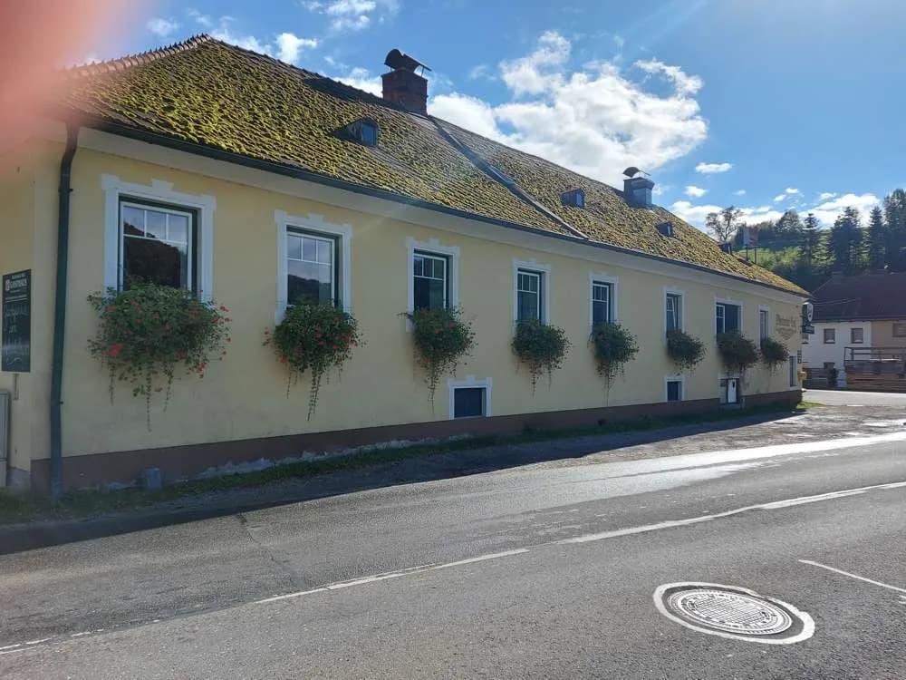 Immobilie kaufen in Melk – 378 m², € 587.000 – Bild 4 von 25