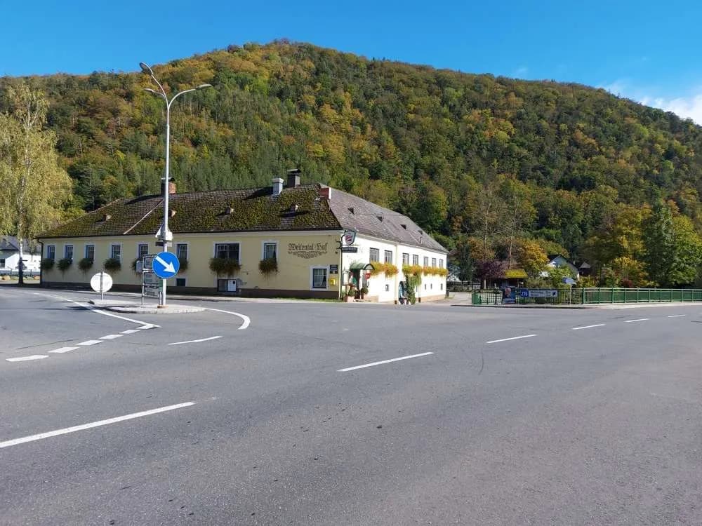 Immobilie kaufen in Melk – 378 m², € 587.000 – Bild 5 von 25