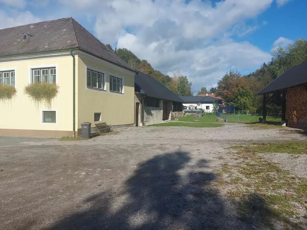 Immobilie kaufen in Melk – 378 m², € 587.000 – Bild 6 von 25
