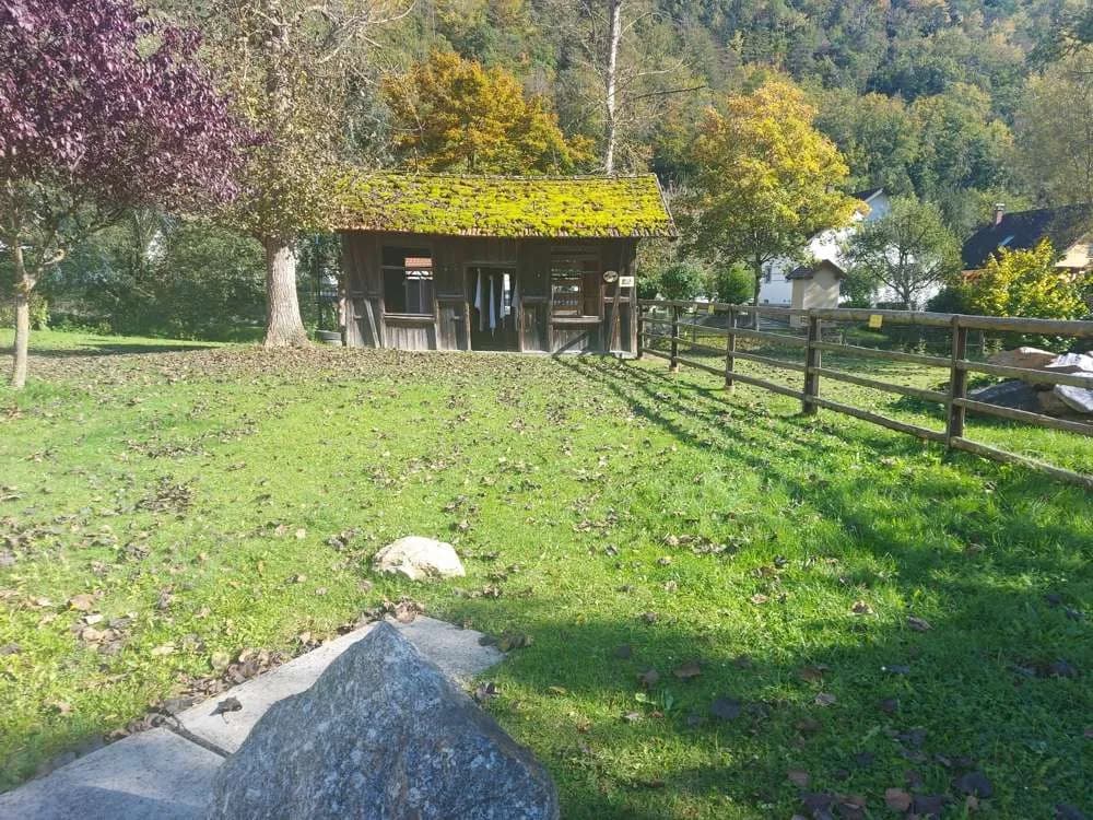 Immobilie kaufen in Melk – 378 m², € 587.000 – Bild 7 von 25