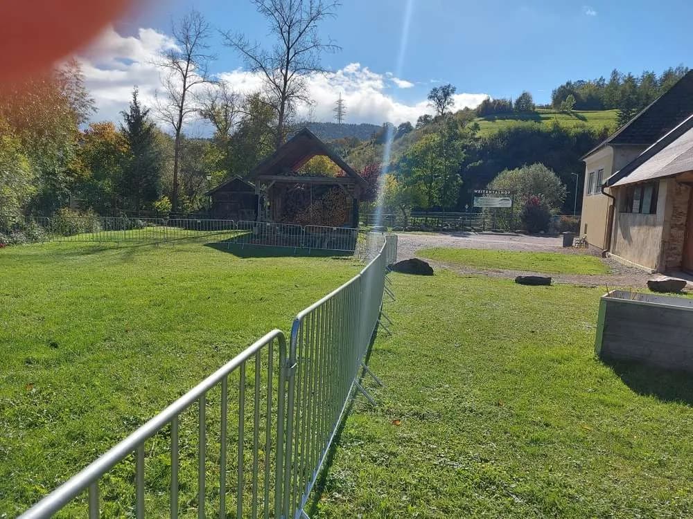 Immobilie kaufen in Melk – 378 m², € 587.000 – Bild 8 von 25