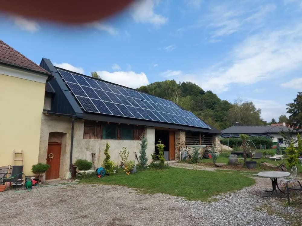 Immobilie kaufen in Melk – 378 m², € 587.000 – Bild 10 von 25