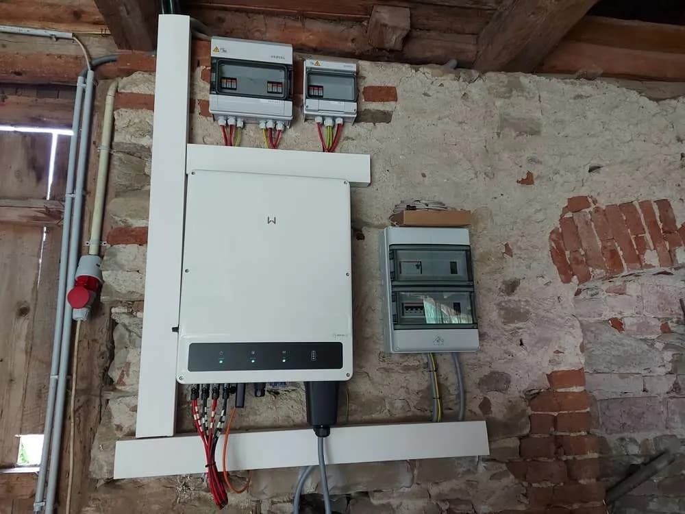 Immobilie kaufen in Melk – 378 m², € 587.000 – Bild 11 von 25
