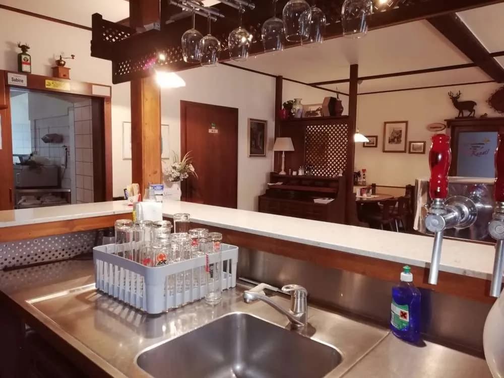 Immobilie kaufen in Melk – 378 m², € 587.000 – Bild 12 von 25