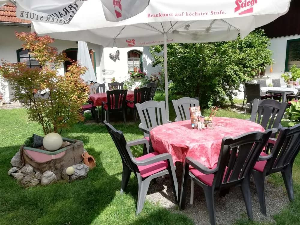 Immobilie kaufen in Melk – 378 m², € 587.000 – Bild 13 von 25