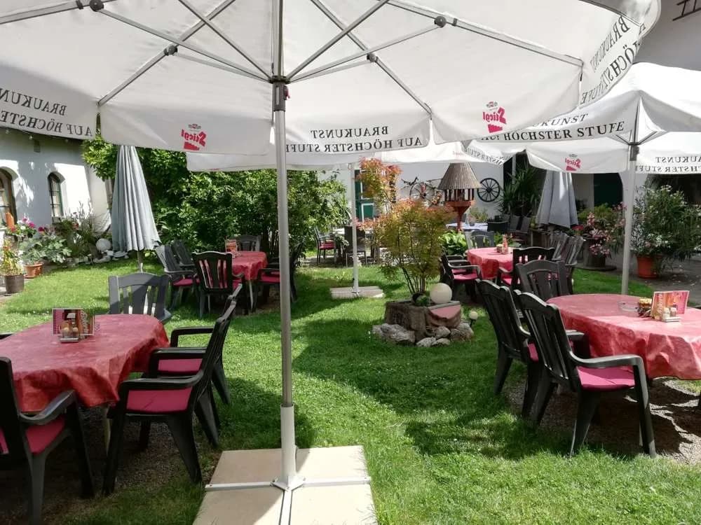 Immobilie kaufen in Melk – 378 m², € 587.000 – Bild 14 von 25