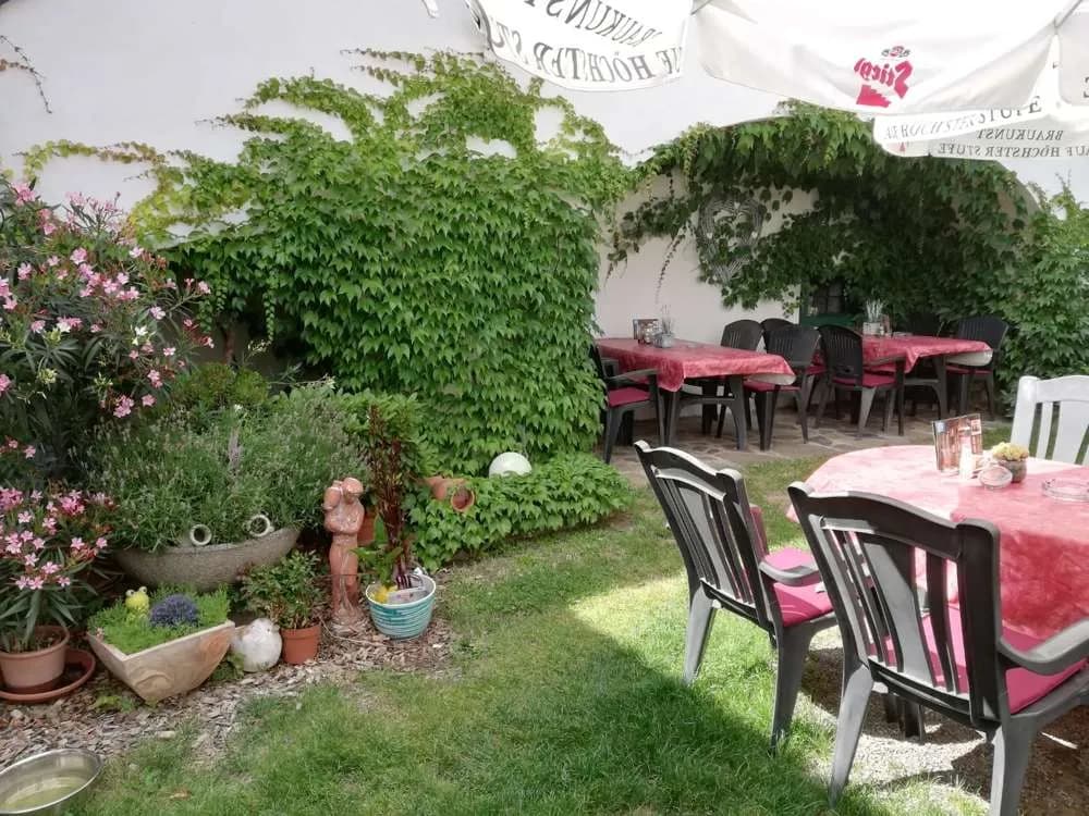 Immobilie kaufen in Melk – 378 m², € 587.000 – Bild 15 von 25