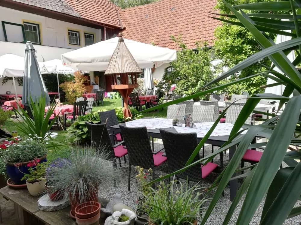 Immobilie kaufen in Melk – 378 m², € 587.000 – Bild 16 von 25
