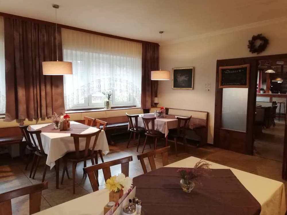 Immobilie kaufen in Melk – 378 m², € 587.000 – Bild 18 von 25