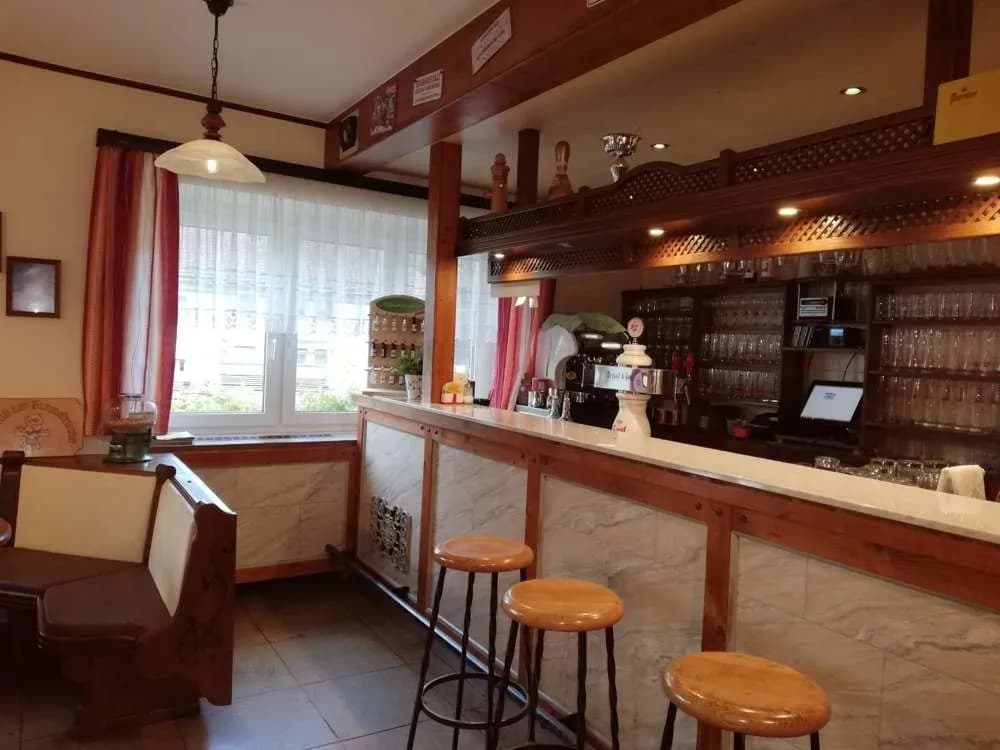 Immobilie kaufen in Melk – 378 m², € 587.000 – Bild 19 von 25