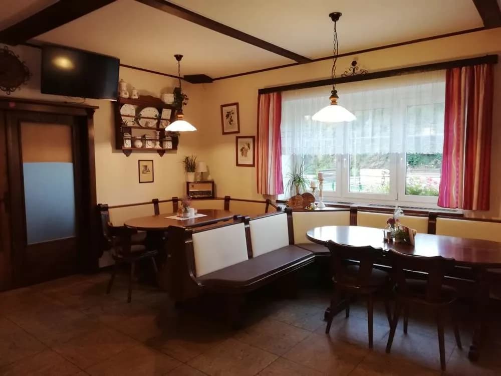 Immobilie kaufen in Melk – 378 m², € 587.000 – Bild 20 von 25