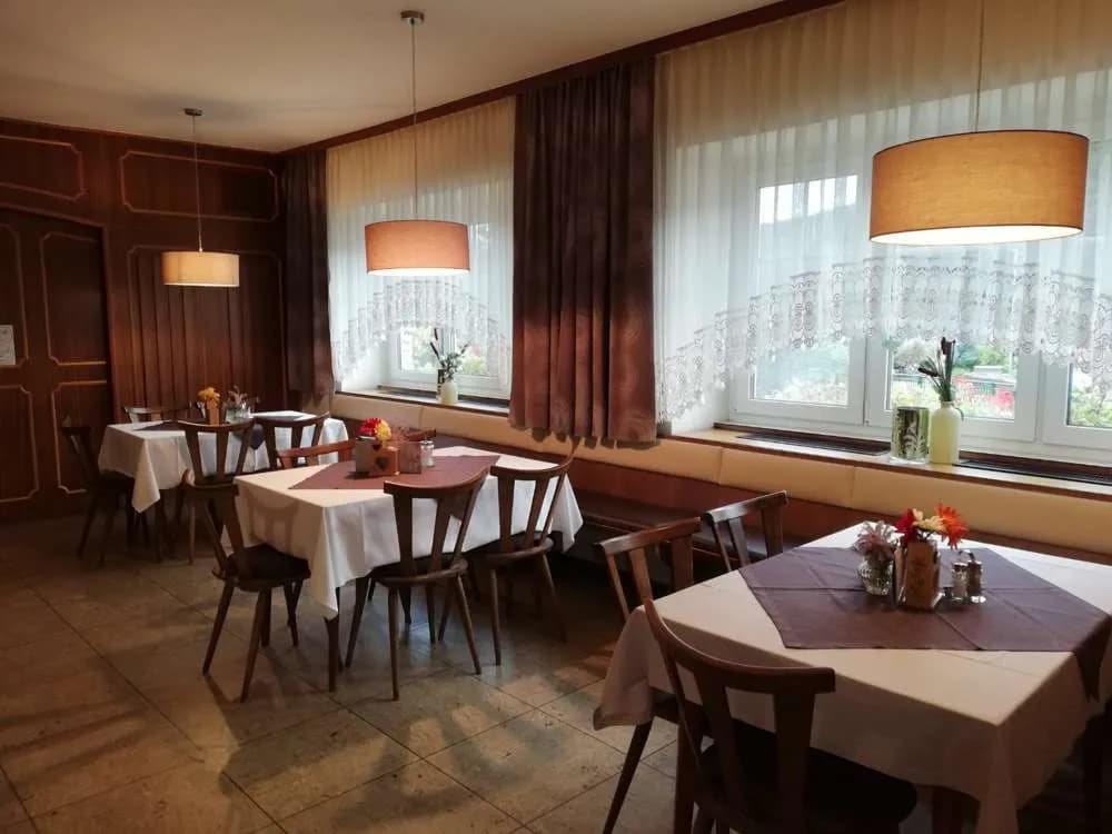 Immobilie kaufen in Melk – 378 m², € 587.000 – Bild 21 von 25