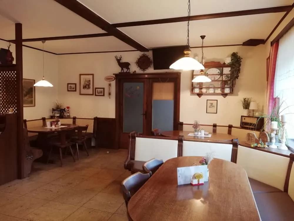 Immobilie kaufen in Melk – 378 m², € 587.000 – Bild 22 von 25