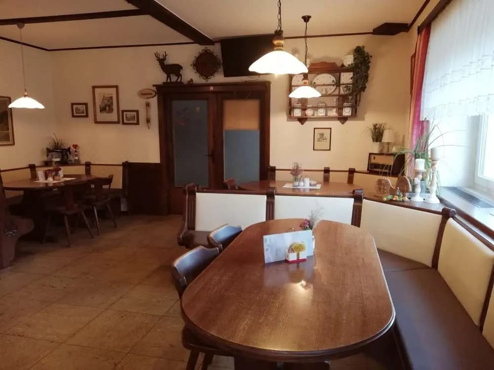 Immobilie kaufen in Melk – 378 m², € 587.000 – Bild 23 von 25