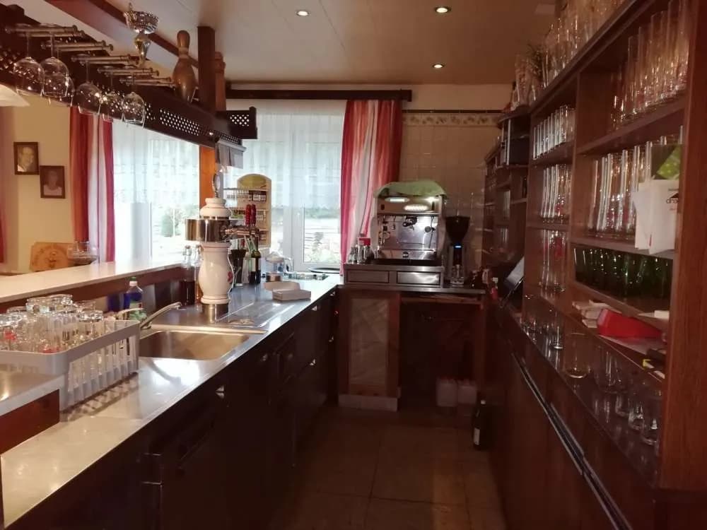 Immobilie kaufen in Melk – 378 m², € 587.000 – Bild 24 von 25