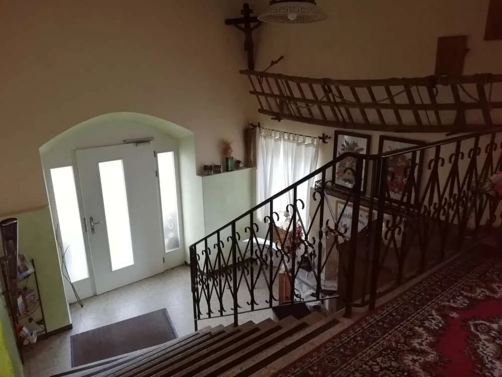 Immobilie kaufen in Melk – 378 m², € 587.000 – Bild 25 von 25