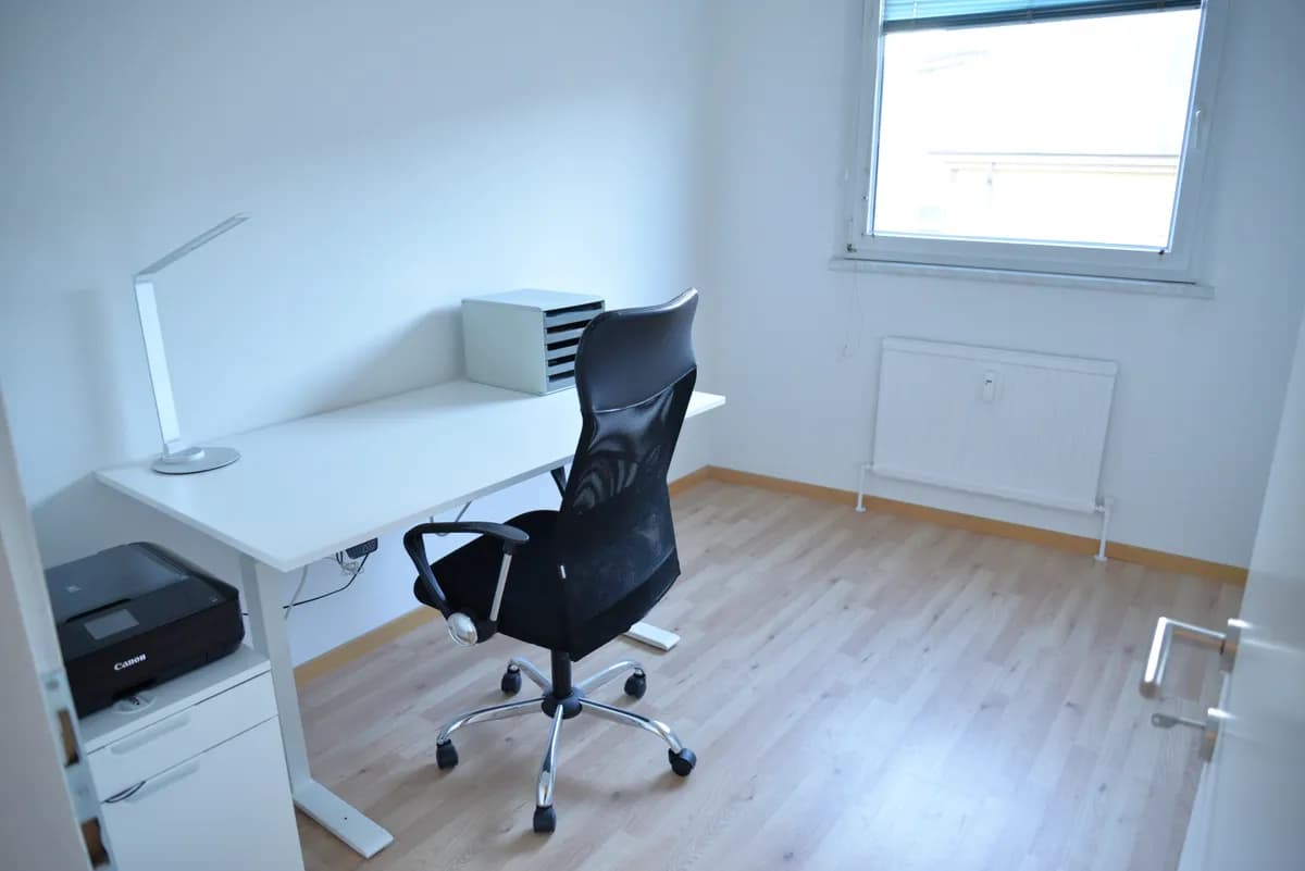 3-Zimmer-Wohnung mieten in Wien – 62 m², € 1.350 – Bild 6 von 11