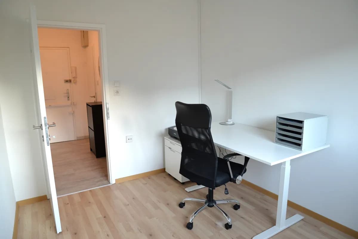 3-Zimmer-Wohnung mieten in Wien – 62 m², € 1.350 – Bild 7 von 11